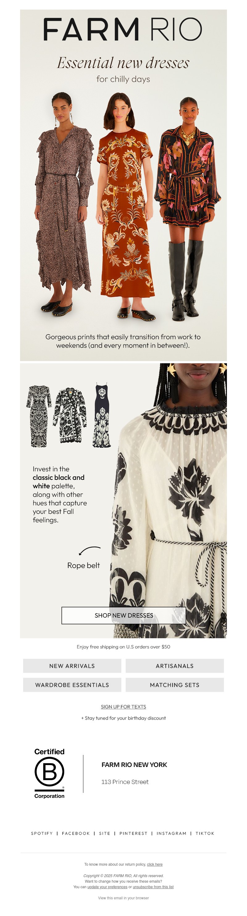 Screenshot of email with subject /media/emails/0ddf413f-3c9b-4cc3-b2f9-86855fffc96a.jpg