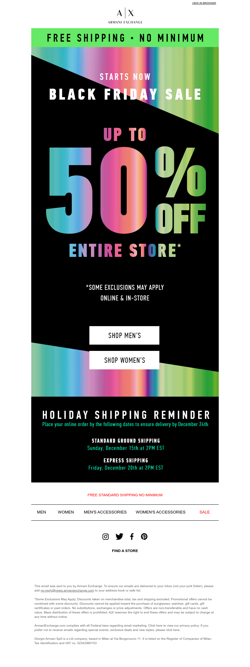 Screenshot of email with subject /media/emails/0ddf8c19-6e04-40bc-856a-3fd61d82090a.png