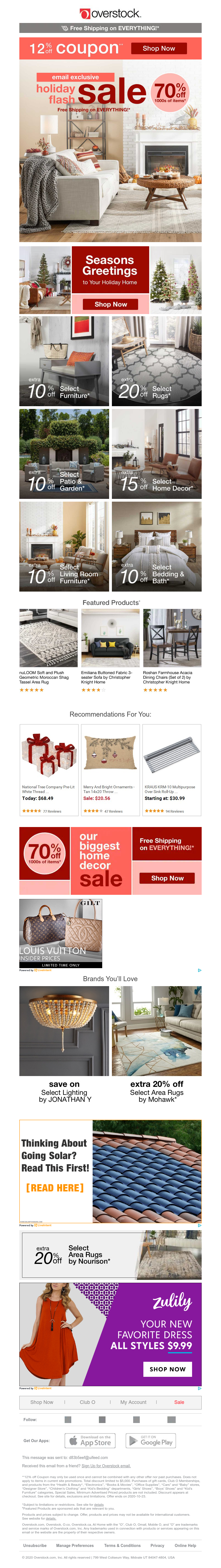Screenshot of email with subject /media/emails/0ddfed7b-b12b-4c8b-bd9a-244451537889.png