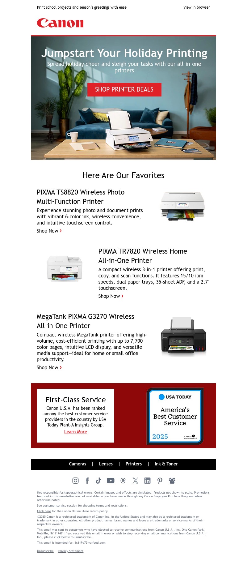 Screenshot of email with subject /media/emails/0de03d58-646c-4746-b7b1-7e0c3ccf00b0.jpg