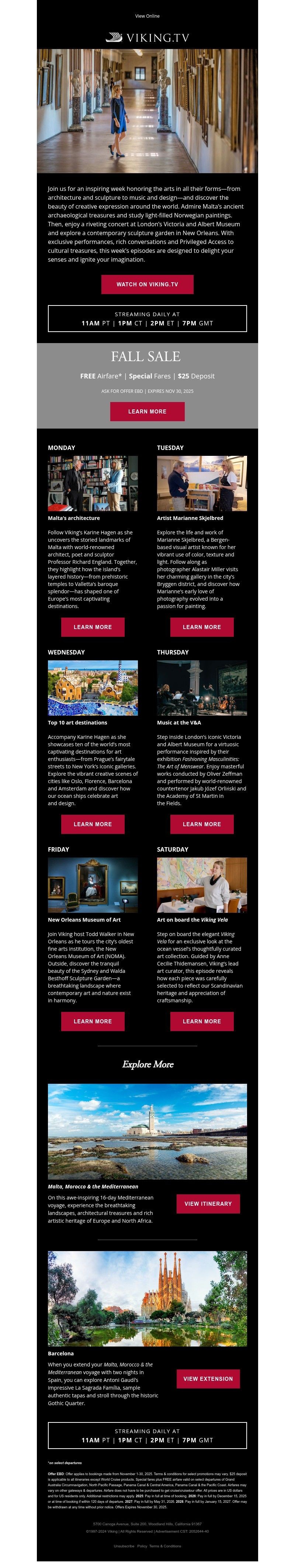 Screenshot of email with subject /media/emails/0de0d434-6e34-497a-8401-1cf22ad07f81.jpg