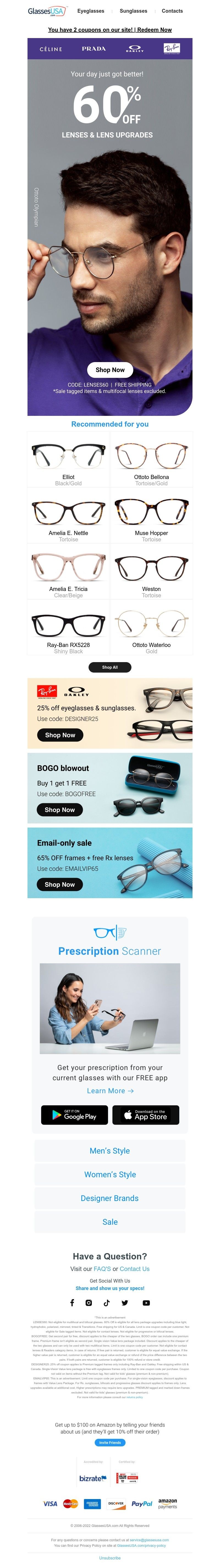 Screenshot of email with subject /media/emails/0de268e1-8156-4412-89ca-42b0d7ec7867.jpg