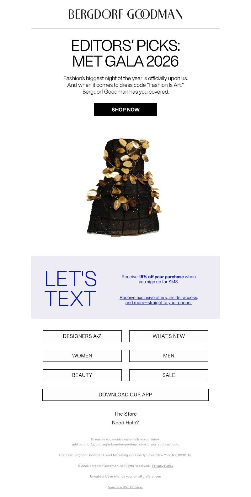 Screenshot of email with subject /media/emails/0de270bf-d1bc-4ad3-861e-5db6d620f470.jpg