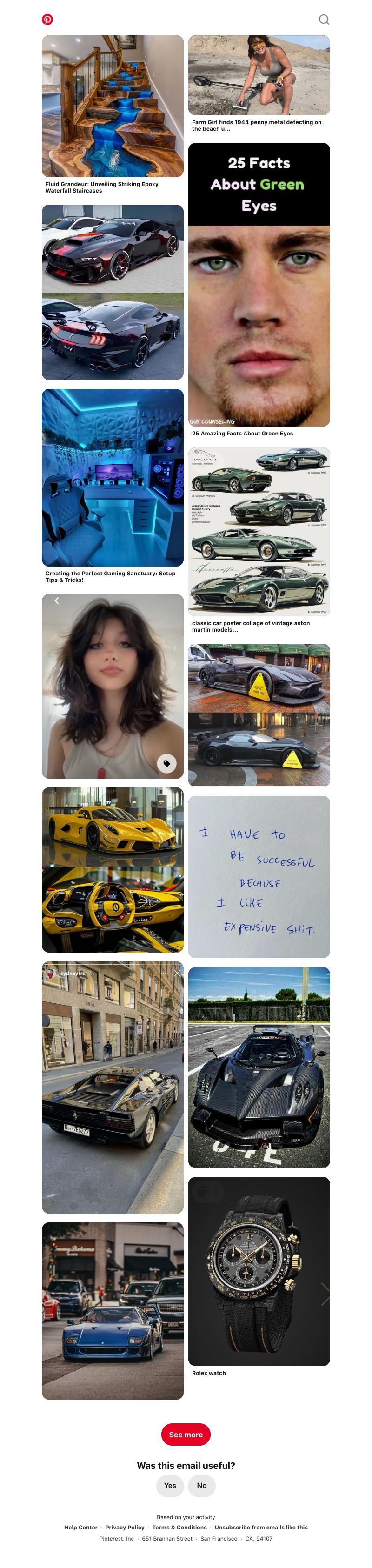 Screenshot of email with subject /media/emails/0de388cc-2b2d-47f2-a8ed-22ca131bd1a8.jpg