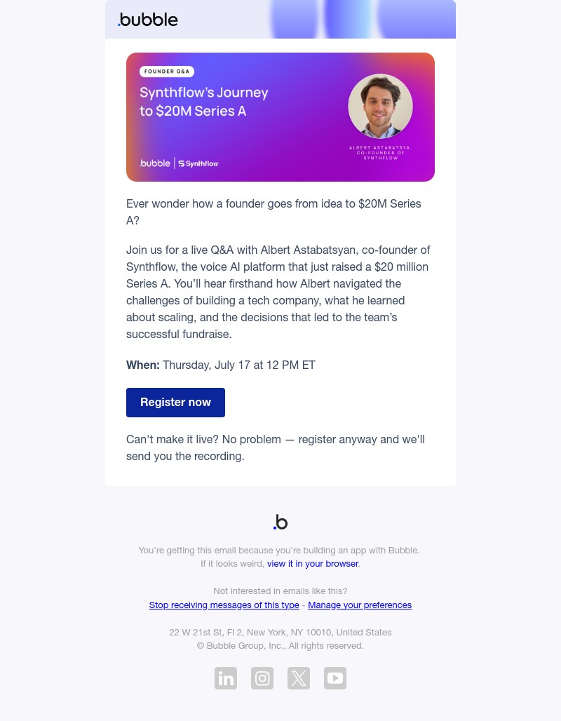 Screenshot of email with subject /media/emails/0de38be2-5843-453f-a79a-c9a905219b8d.jpg