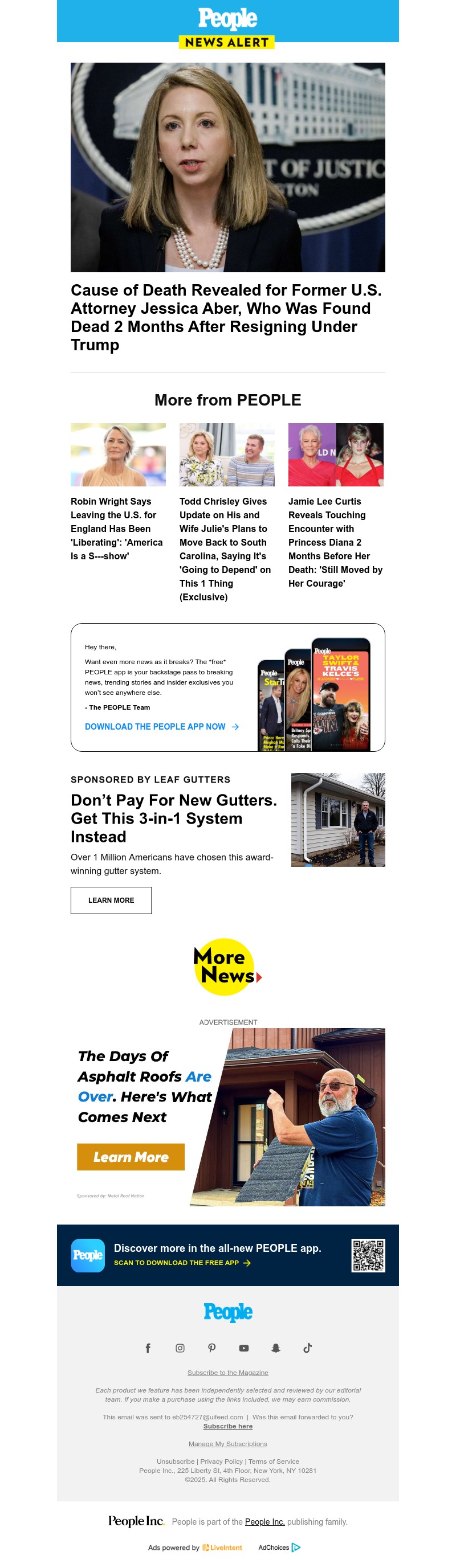 Screenshot of email with subject /media/emails/0de3d26d-5e15-4bf7-a86a-c37fd2b73842.jpg