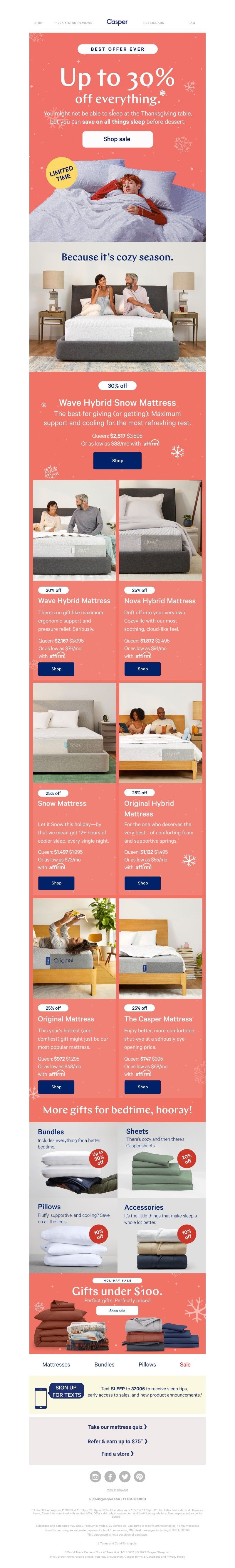 Screenshot of email with subject /media/emails/0de42932-7361-4d85-9548-67d355b854c0.jpg