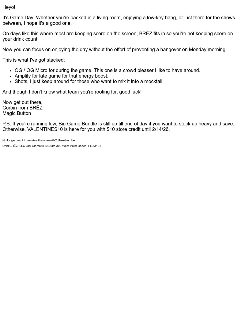 Screenshot of email with subject /media/emails/0de50dc0-40c0-49e1-847d-8d69cf108593.jpg