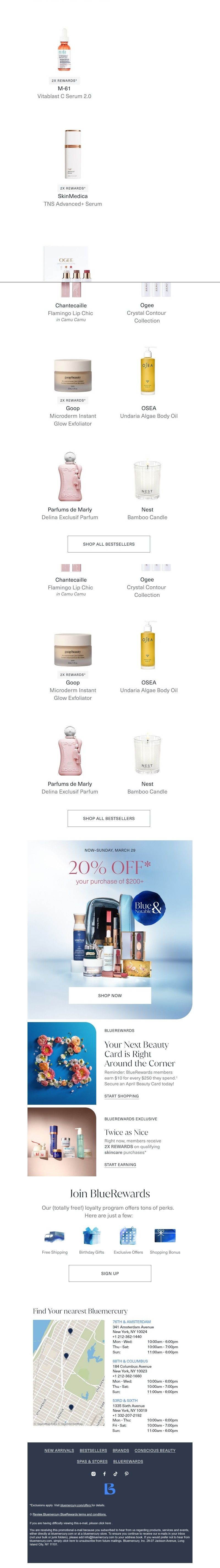 Screenshot of email with subject /media/emails/0de68b1f-aeee-4b92-bb34-01c417741360.jpg