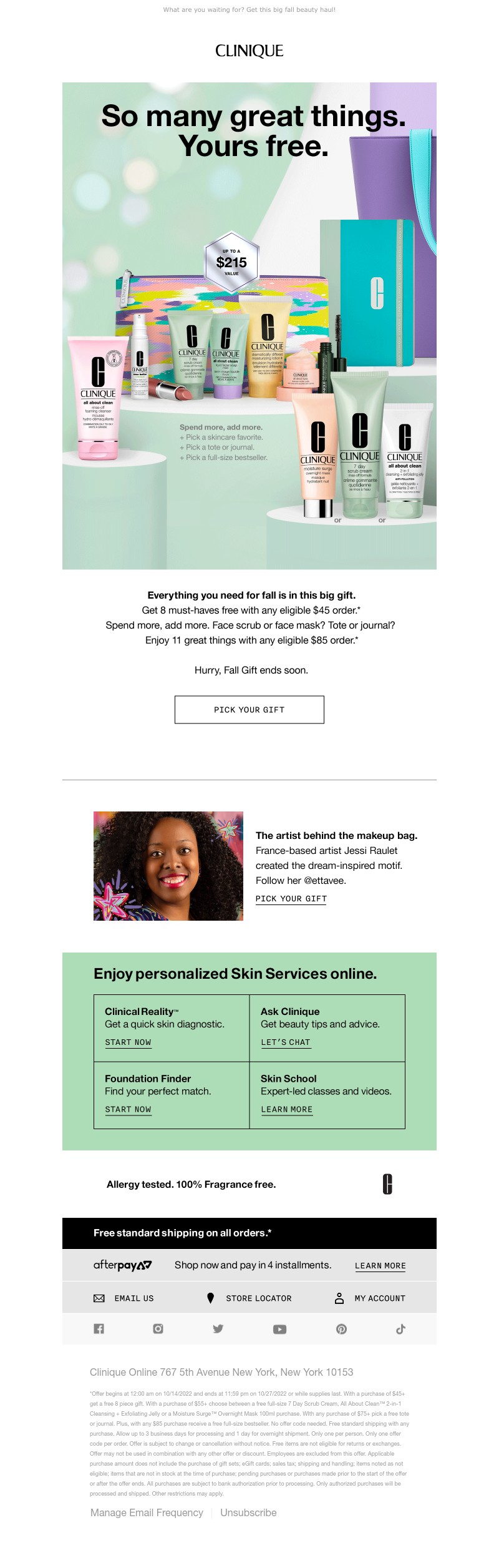 Screenshot of email with subject /media/emails/0de72c2b-12dd-4d04-96e6-5d0358a512bf.jpg