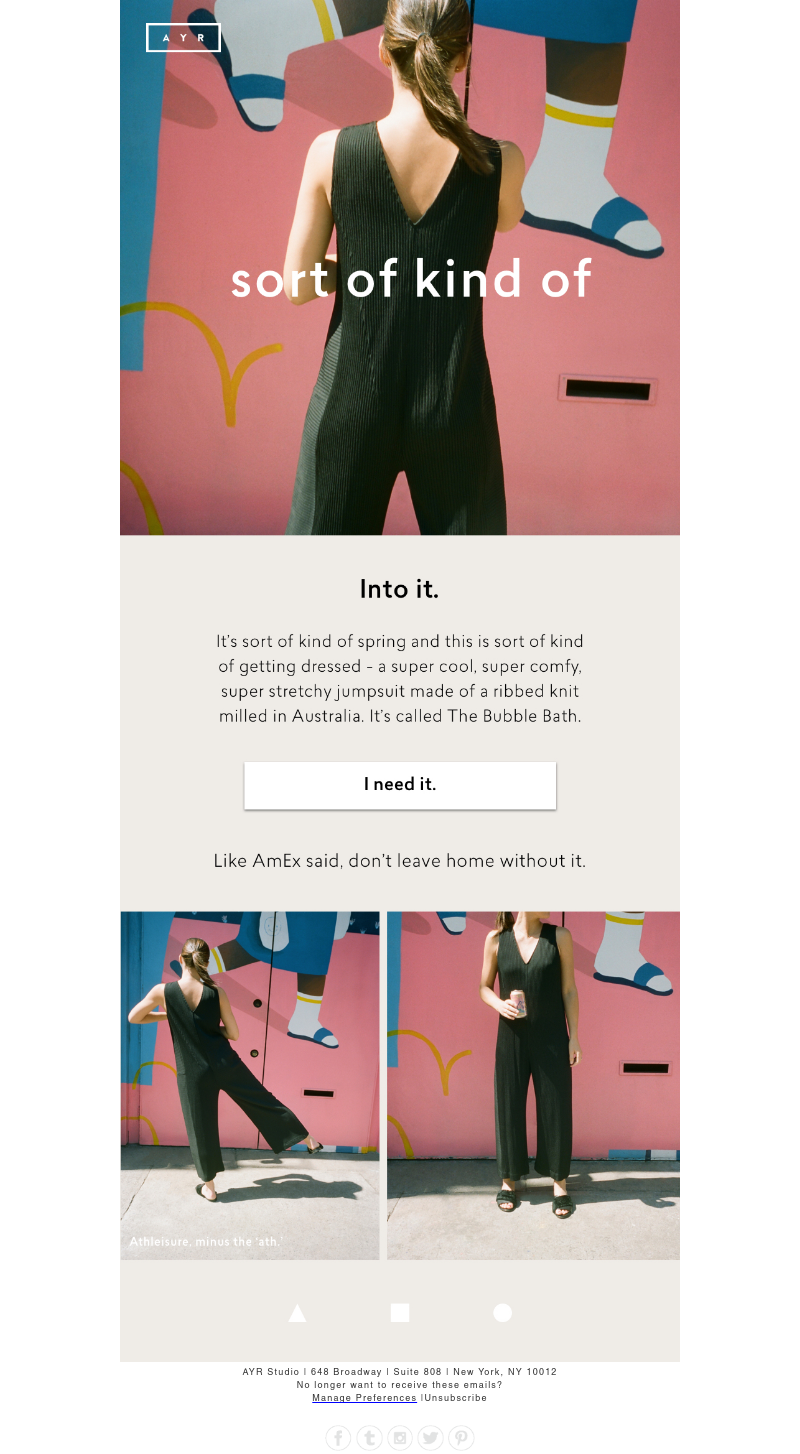 Screenshot of email with subject /media/emails/0de86d11-29f6-444f-a562-939350d12b42.png