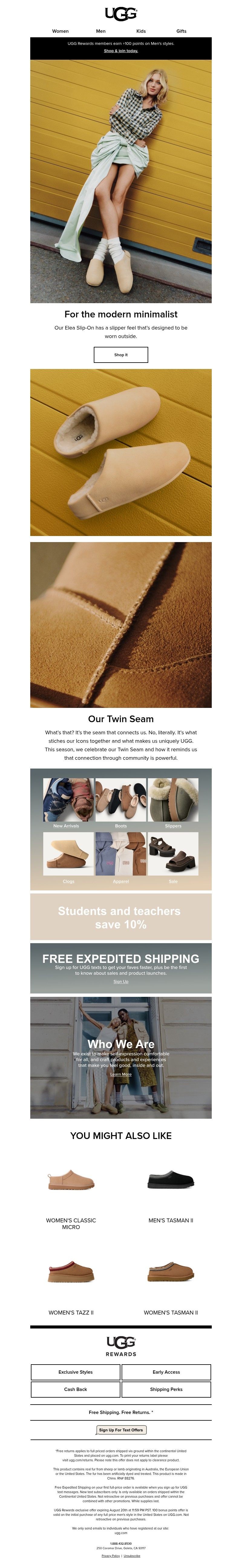 Screenshot of email with subject /media/emails/0de938d1-ce6f-4845-95f6-3d5270049e6e.jpg