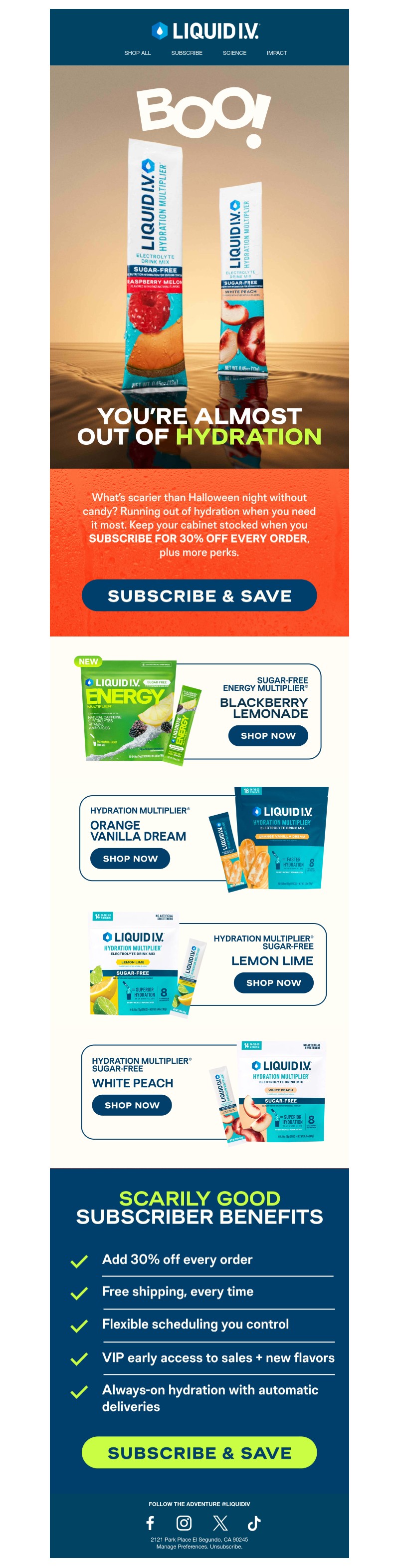 Screenshot of email with subject /media/emails/0de94285-221d-4dd0-bd9c-894b7792e779.jpg