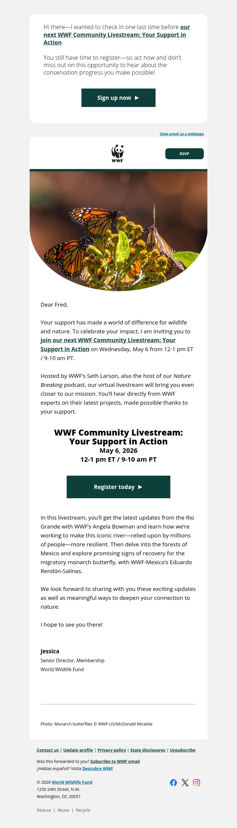Screenshot of email with subject /media/emails/0dea6dec-392e-46b4-801d-ef507bbc0321.jpg