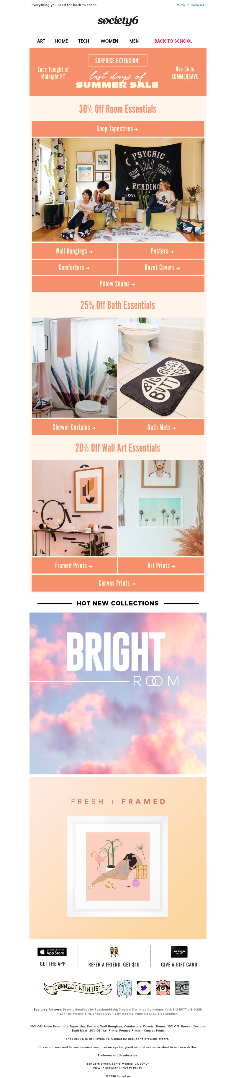 Screenshot of email with subject /media/emails/0deae59b-0564-4acd-9eb7-70d4d263ded5.png