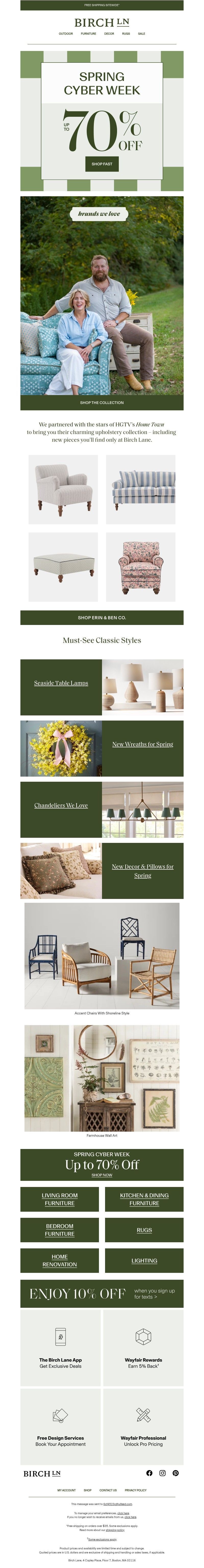 Screenshot of email with subject /media/emails/0deb4bf8-550c-4b6e-9148-3987994bae63.jpg