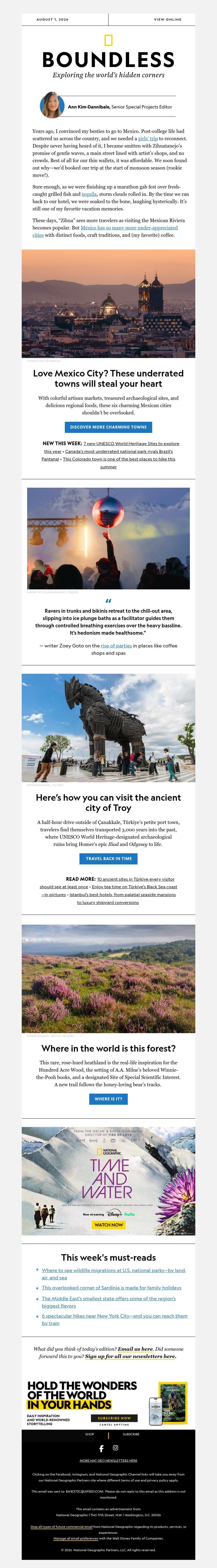 Screenshot of email with subject /media/emails/0ded1081-f16d-4acd-8d19-5030079024d0.jpg