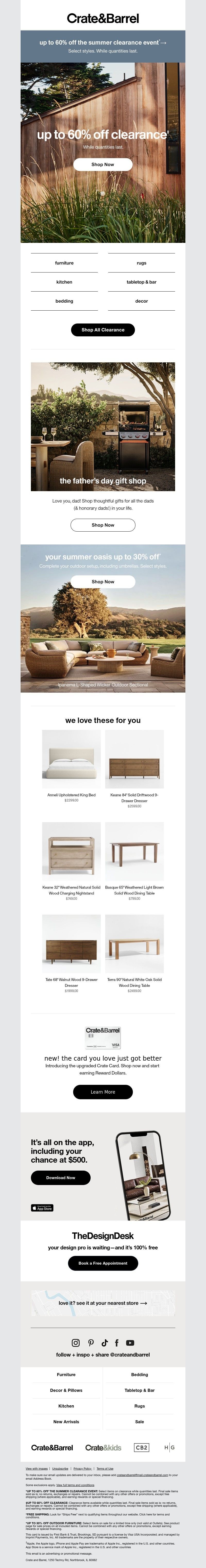 Screenshot of email with subject /media/emails/0dedee4b-da75-40d7-939d-f6f10bee8940.jpg
