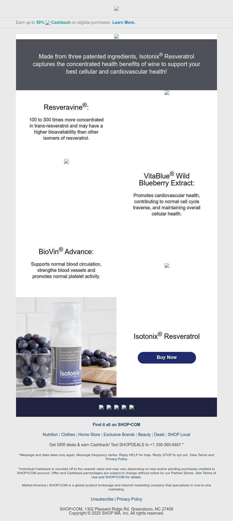 Screenshot of email with subject /media/emails/0dee6c2f-c4fe-4b3d-8f13-1c4da458ebf1.jpg