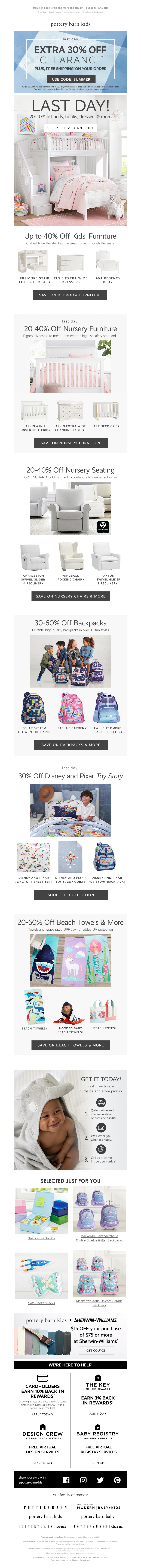 Screenshot of email with subject /media/emails/0deeb3c1-f10b-46ee-a02a-675d2e56179a.png