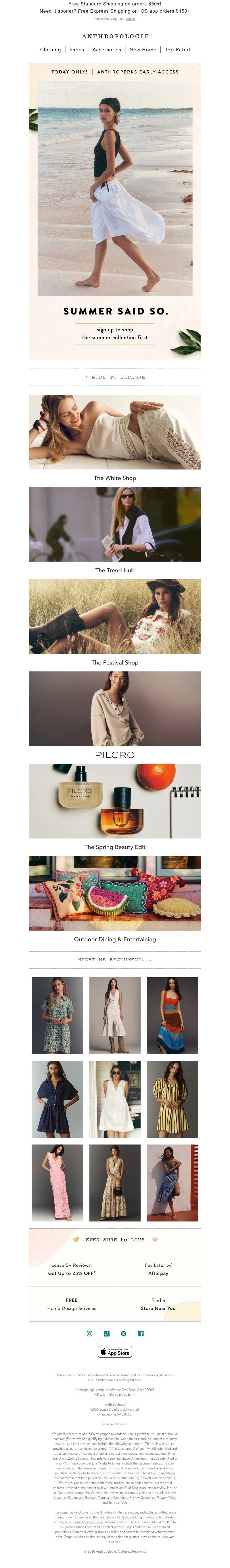 Screenshot of email with subject /media/emails/0df03127-6beb-44f2-b57c-286a17231679.jpg