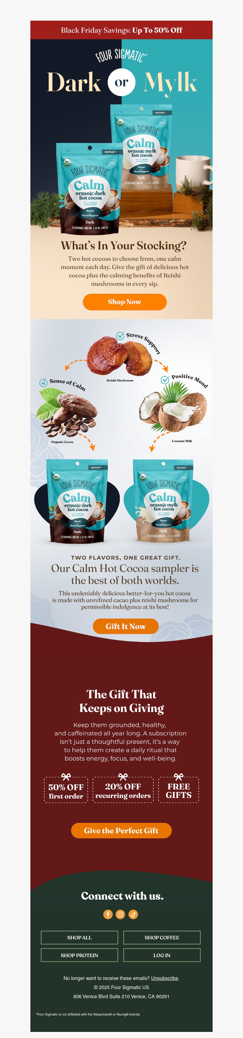 Screenshot of email with subject /media/emails/0df06db4-5070-4a7e-a649-f1fa7d5d61c4.jpg