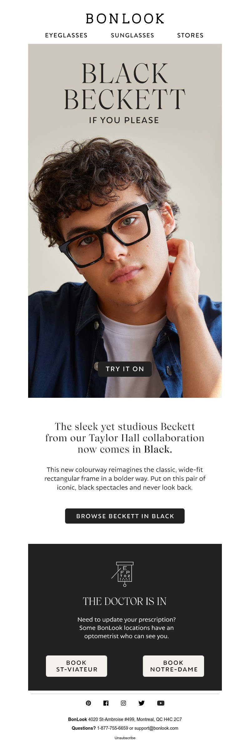 Screenshot of email with subject /media/emails/0df2de44-98da-4f54-bedc-809796306f11.jpg