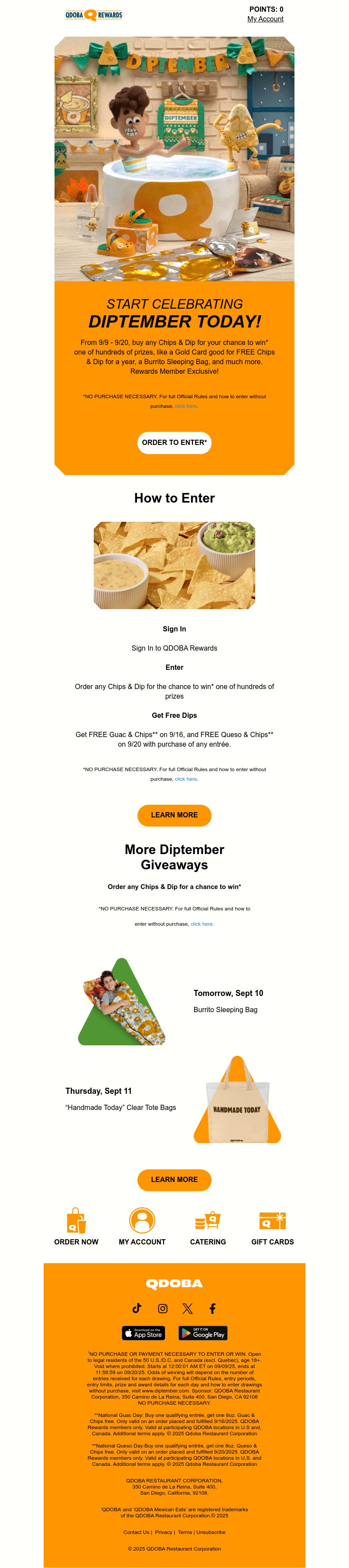 Screenshot of email with subject /media/emails/0df5e482-187c-4058-80e7-6cb1b61d5380.jpg