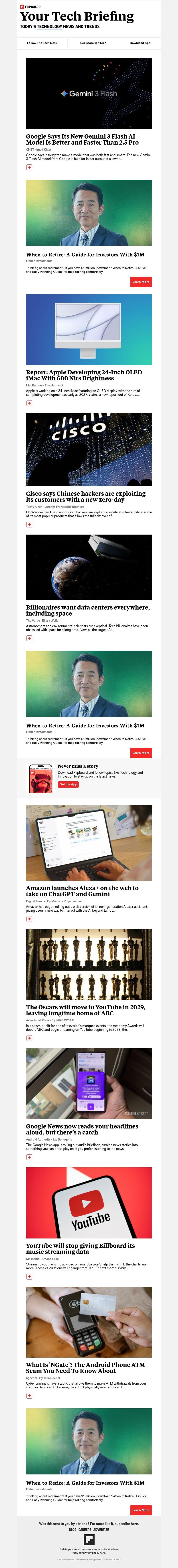 Screenshot of email with subject /media/emails/0df84d68-33d7-41ea-b4fc-df07c5a453a8.jpg