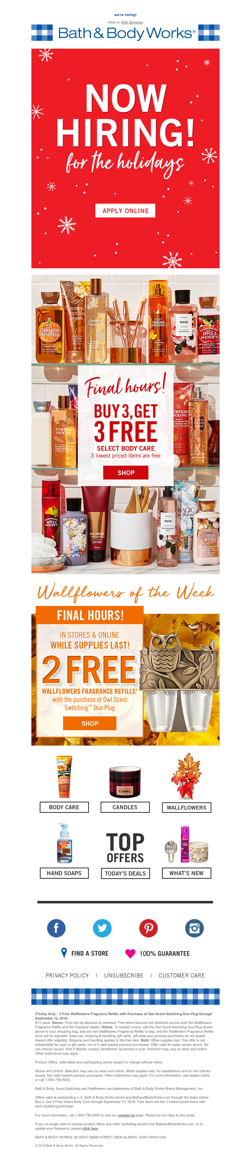 Screenshot of email with subject /media/emails/0df92f81-de11-49af-ae02-832127274b64.png