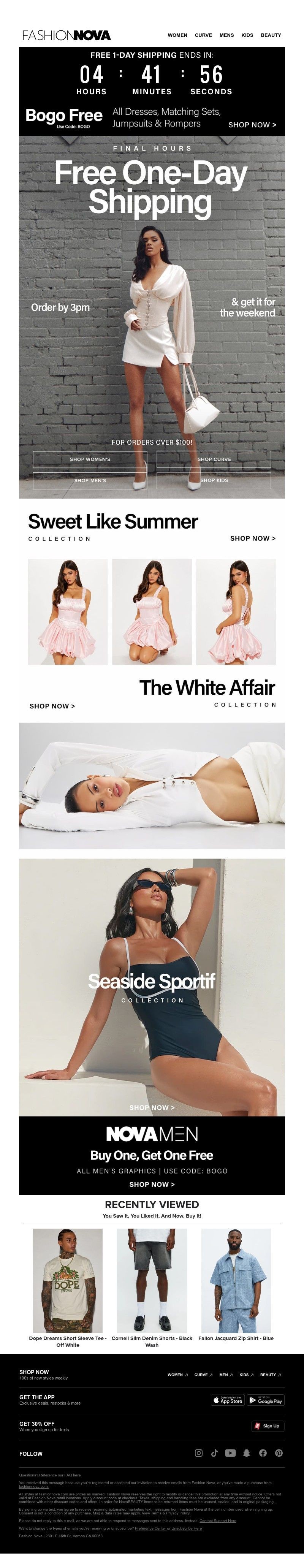 Screenshot of email with subject /media/emails/0df968c6-ab1c-4380-a33e-774549ee6fe2.jpg