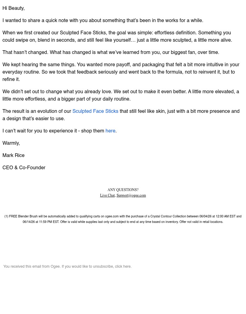 Screenshot of email with subject /media/emails/0dfab9d6-b96f-44cd-aec3-20bb04935e9a.jpg