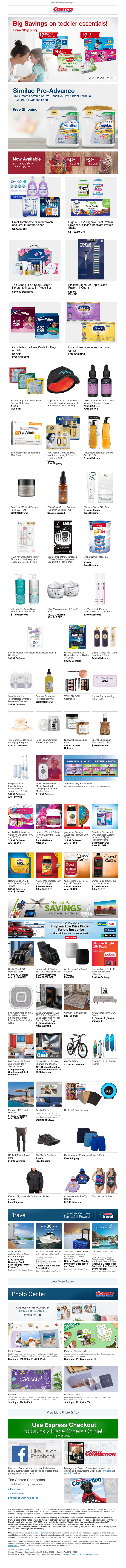Screenshot of email with subject /media/emails/0dfbd54b-21fc-4495-aa73-da75865e7fc0.png