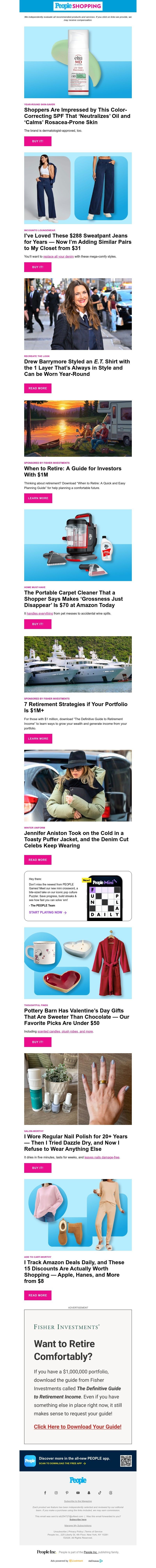 Screenshot of email with subject /media/emails/0dfc3124-ad19-49ee-8251-868f83aced9d.jpg