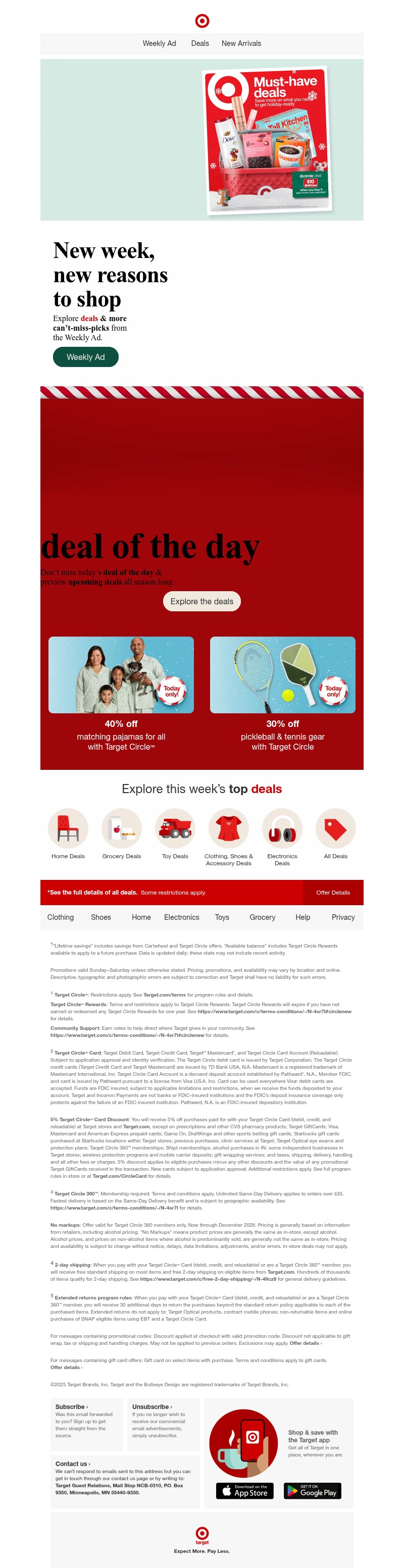 Screenshot of email with subject /media/emails/0dfcf846-bf5d-4fb8-a6e2-29589d7e102b.jpg