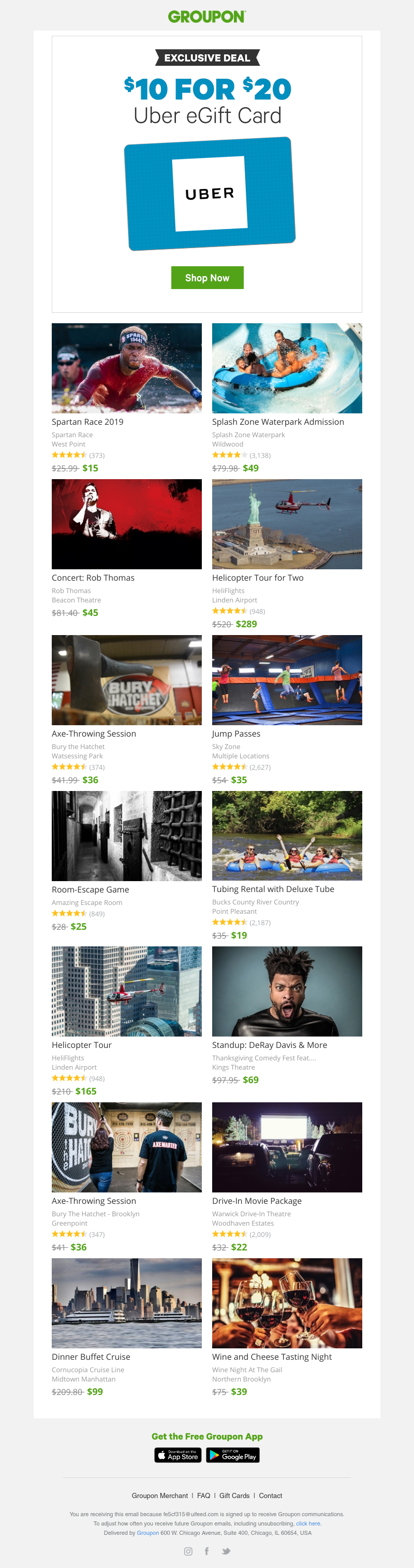 Screenshot of email with subject /media/emails/0dfded76-d356-4c06-a0be-d841868c354e.png