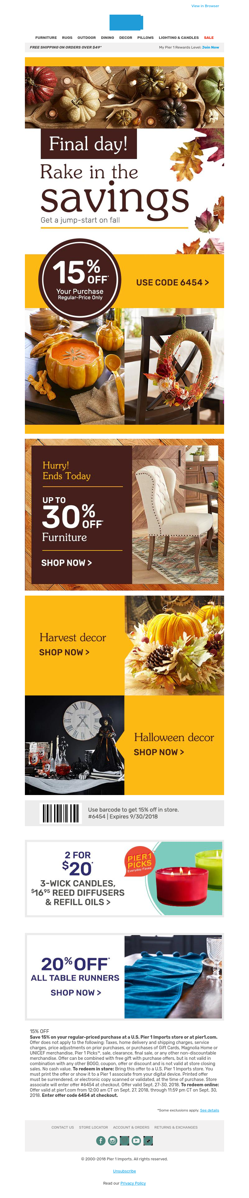 Screenshot of email with subject /media/emails/0dfec8ea-1005-4d29-958f-89d06416ad60.png