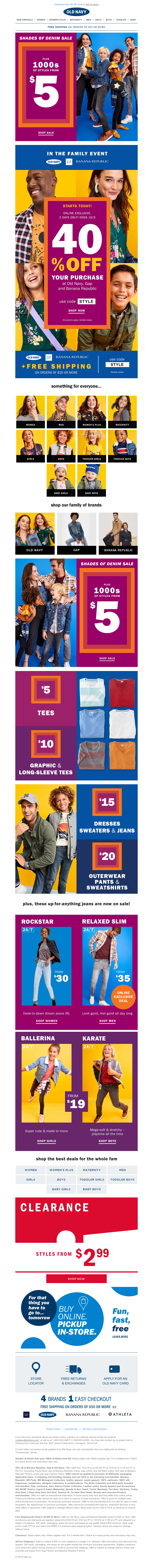 Screenshot of email with subject /media/emails/0dff6ceb-0417-49a2-a8d0-5ca683867798.png