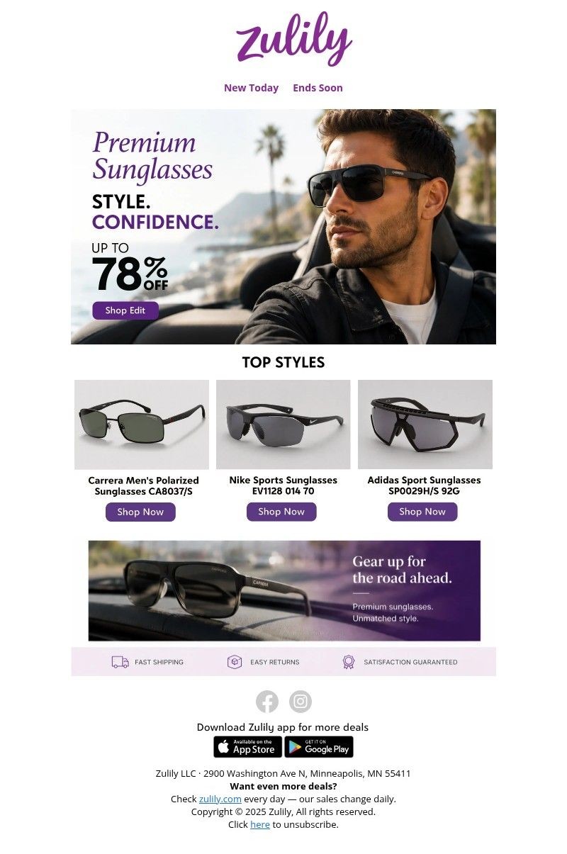 Screenshot of email with subject /media/emails/0dffb363-6ab7-4dfb-aa78-0240422eda85.jpg