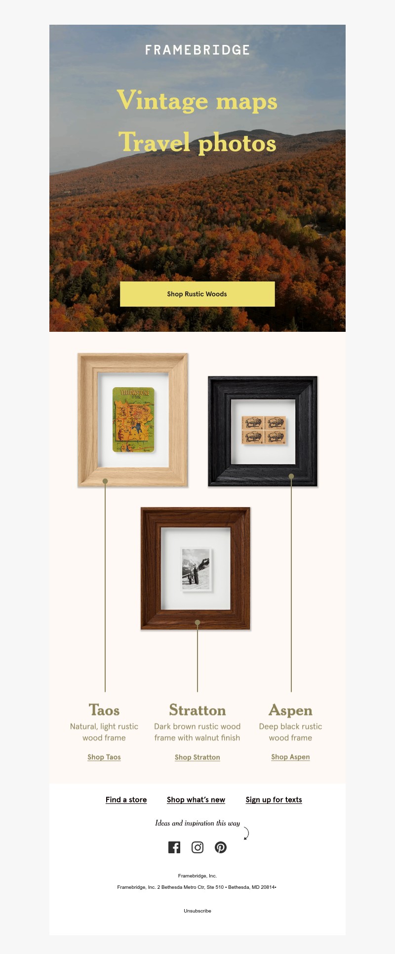 Screenshot of email with subject /media/emails/0dffc7c3-ec73-4db9-b82f-f7359cb92cdd.jpg