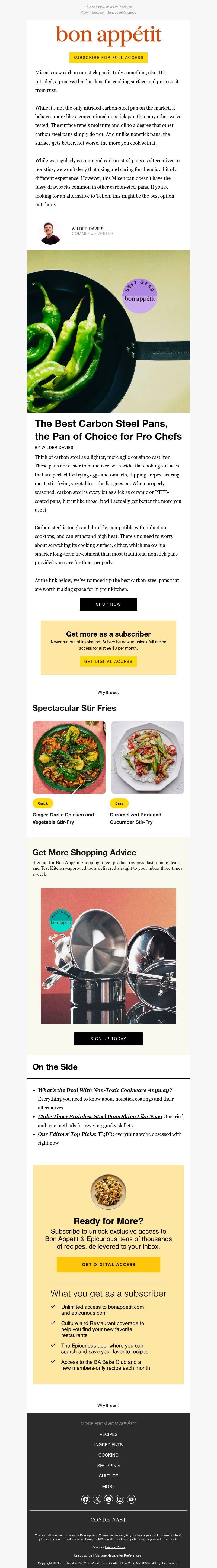 Screenshot of email with subject /media/emails/0e004c2f-224b-4ff2-94f5-e69895b5974a.jpg