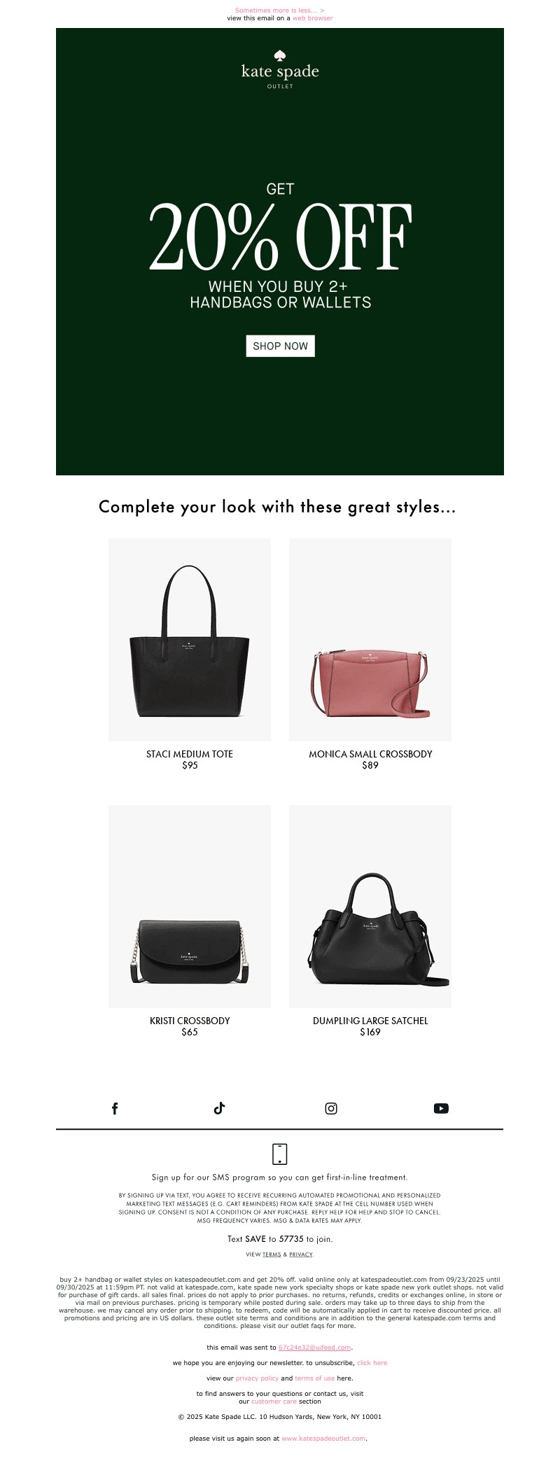 Screenshot of email with subject /media/emails/0e005df0-5875-41b9-abfe-ebfee518fb51.jpg