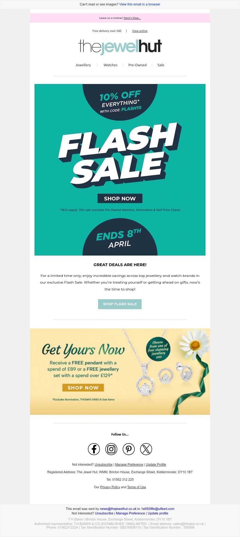 Screenshot of email with subject /media/emails/0e0106d2-90d5-4049-9b2f-56484984cd9d.jpg