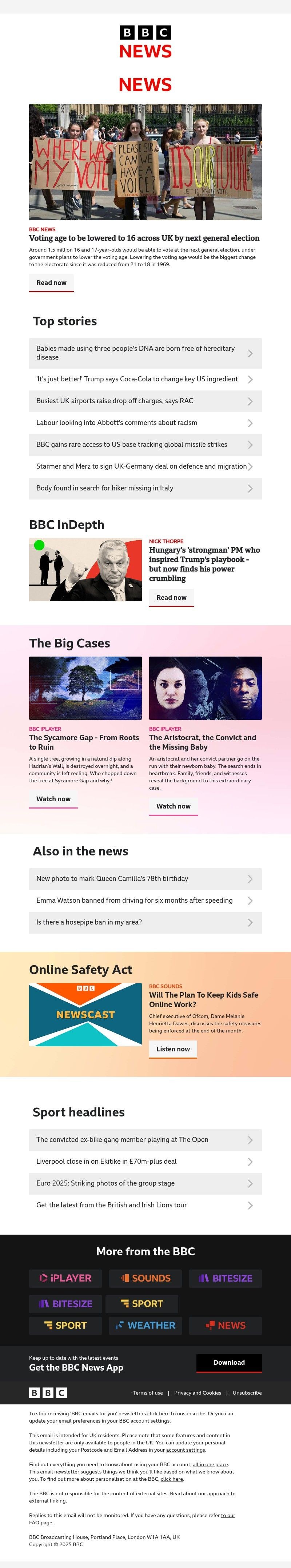 Screenshot of email with subject /media/emails/0e0130aa-ebd4-4d8b-95f3-54705404c289.jpg