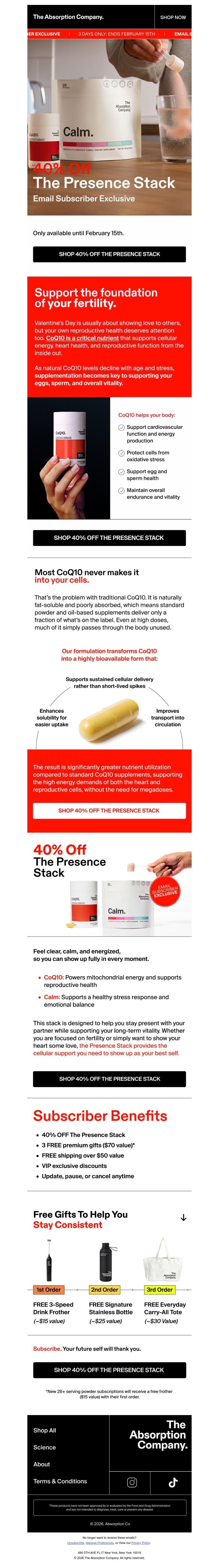 Screenshot of email with subject /media/emails/0e017ccd-389f-4761-b20e-7e98e9650ffb.jpg