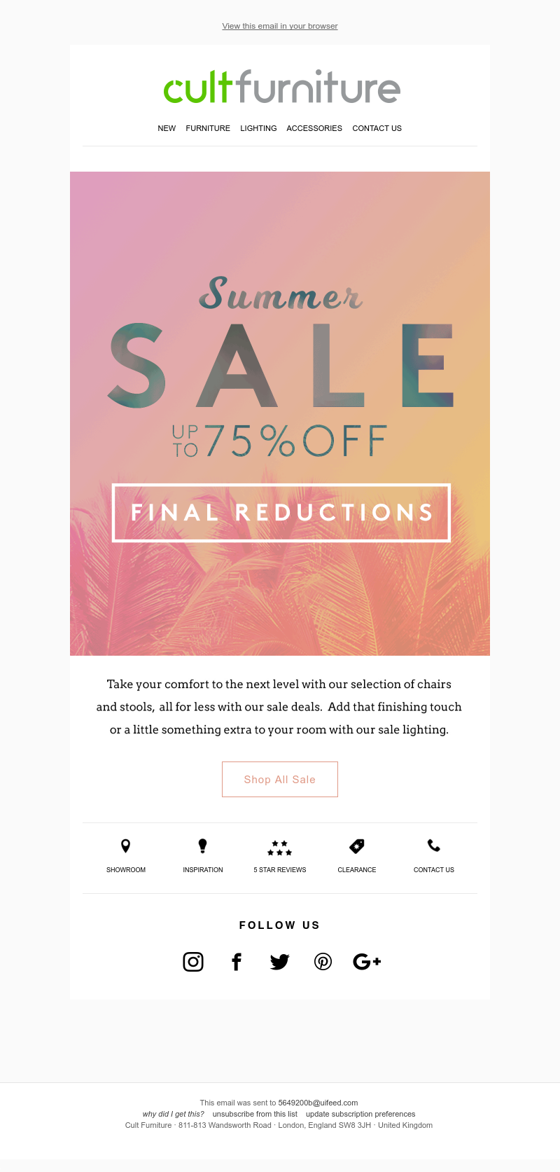 Screenshot of email with subject /media/emails/0e021aea-b35d-4c06-a751-bc39a845103a.png