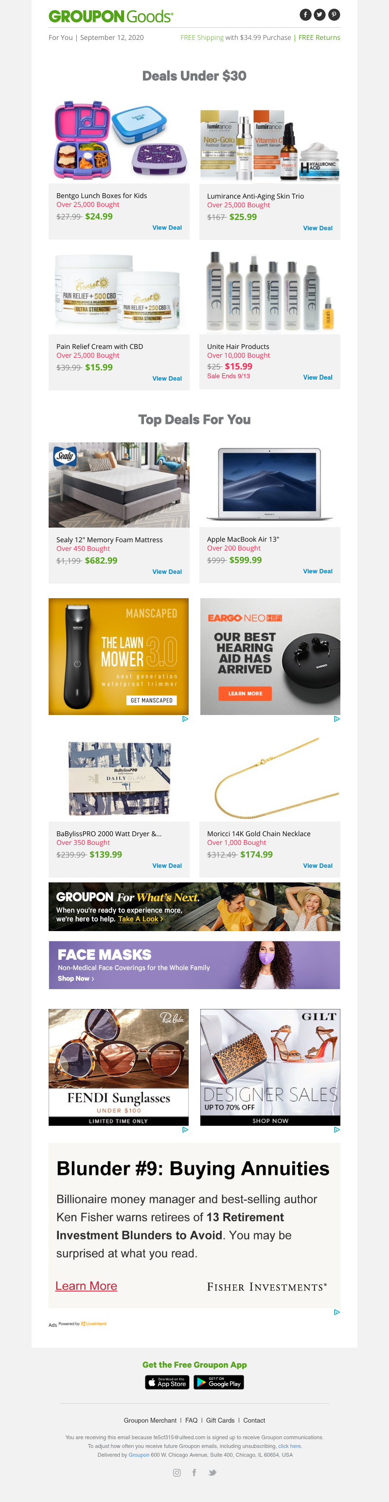 Screenshot of email with subject /media/emails/0e022832-2351-4b55-907e-07de3b39dbd4.png
