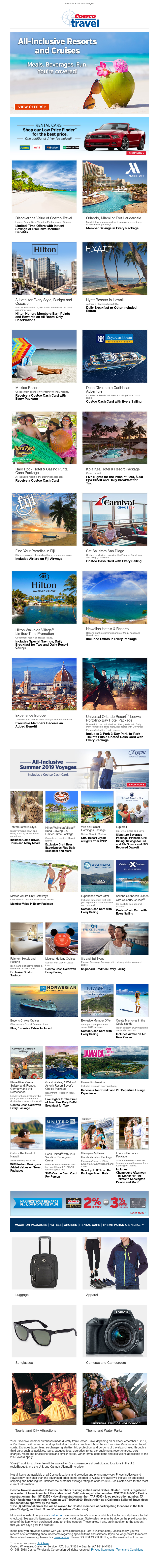Screenshot of email with subject /media/emails/0e0306fd-e0b8-4d59-98ea-0a297b43523f.png