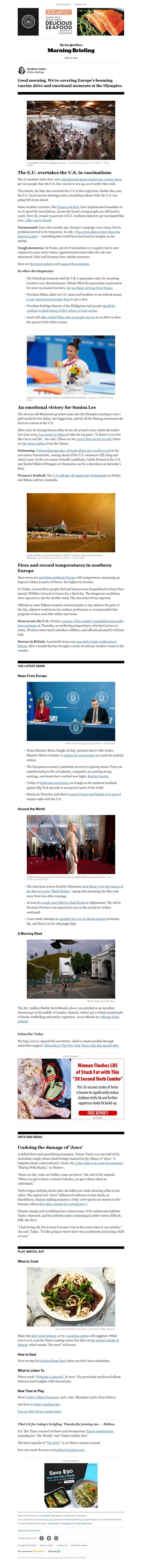 Screenshot of email with subject /media/emails/0e0329f7-4aa2-4cca-9246-8d908a85bb60.jpg