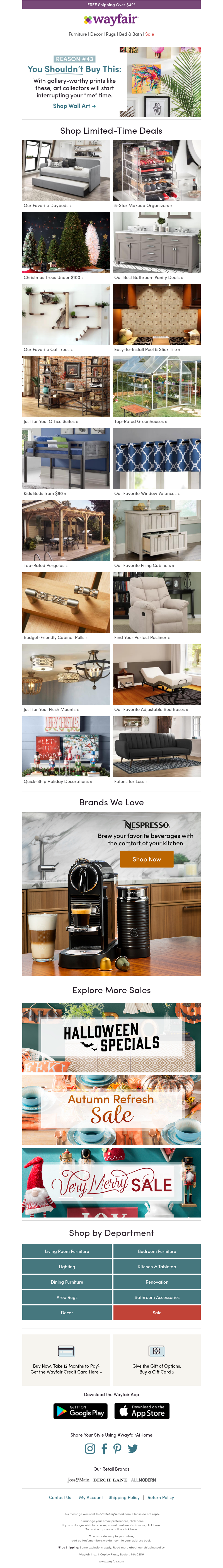 Screenshot of email with subject /media/emails/0e033e65-d856-447c-ad73-e738952b71fb.png